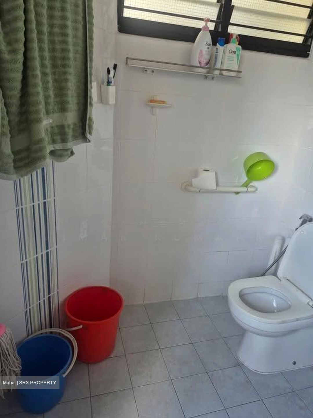 Blk 146 Jalan Bukit Merah (Bukit Merah), HDB 4 Rooms #557171621